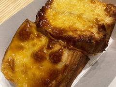 -85度C(南京珠江华海店)