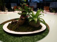 -临家闽南菜(翔安店)
