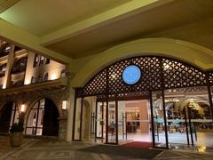 -厦门帝元维多利亚大酒店(环岛路黄厝海滩店)