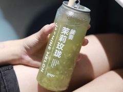-gaga(深圳南山益田假日广场店)