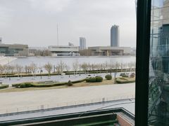 -羲和雅苑•北京烤鸭(乐园道万象城店)