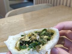 -堂上堂(益民街店)