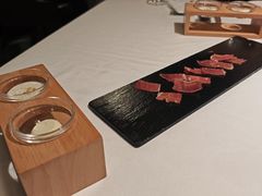 -WANG STEAK 王品(杭州万象城店)