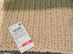 -ZARA HOME(蓝色港湾店)