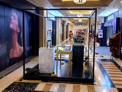 -上海月星家居(澳门路店)