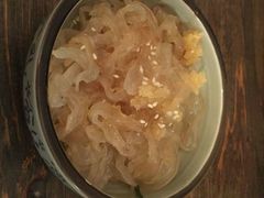 android_upload_pic-小条食堂(筼筜天虹店)