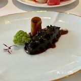 喜欢自助的朋友可以来～