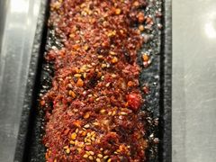 -韩麦大冷面(桂花街直营店)