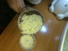 -AILI爱的礼物(敦煌路店)