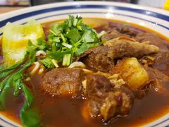 -醉牛腩·面小馆