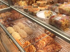 -好利来(熙地港店)