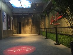 -GO VISION 动视觉婚纱摄影高级定制