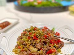 -上地宴·中关村的会客厅(清河高铁站店)