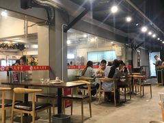 -成都瓜串串(华强北店)