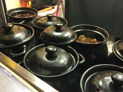 -降龙爪爪(建设路2店)