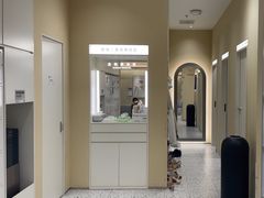 -海马体照相馆(重庆龙湖时代天街D馆店)