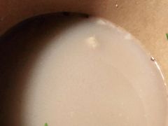 -京门老爆三·铜锅涮肉 爆肚(望京店)