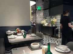 -醉庐·新上海菜(南京西路店)