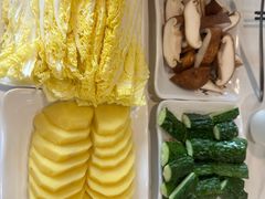 -精致顺德菜(琶洲店)