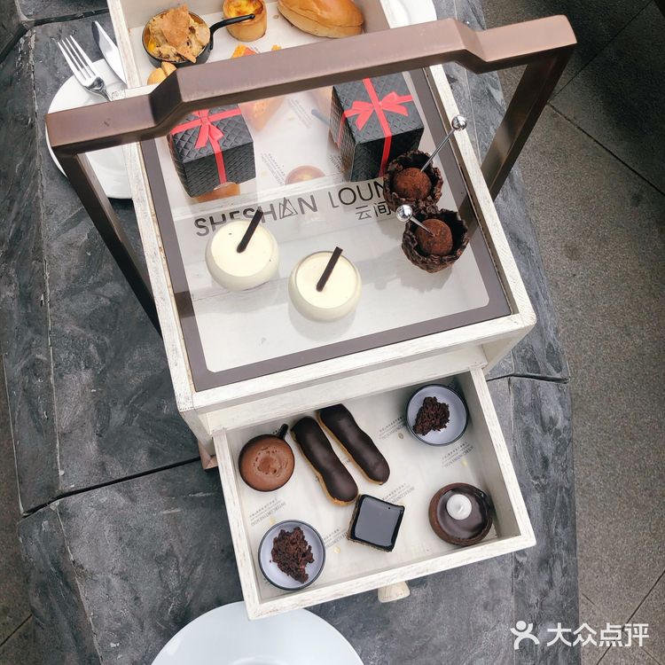 🎈假装在度假的五一⛱️独家酒店推荐!