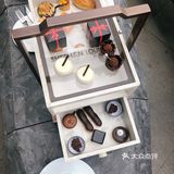 🎈假装在度假的五一⛱️独家酒店推荐！