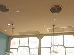 -美奈小馆·东南亚菜(福田星河COCO Park店)