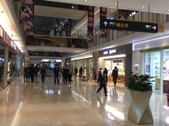 -万达广场(江桥店)