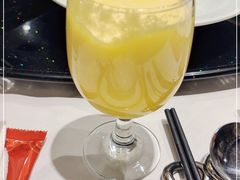 -上海1号私藏菜(静安店)