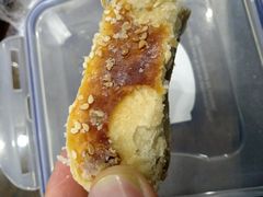 -闻酥园(青羊区人民中路店)