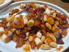 -鸽子窝(黄村店)