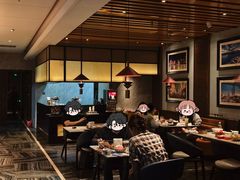 -大桶水·全国旗舰店(体育路店)