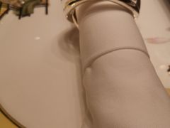 -东海朗廷酒店-唐阁T’ANG COURT 中餐厅