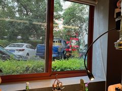 -东味北道熟成·炭火烤肉(九龙店)