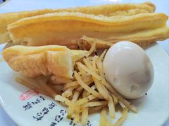 -西一包子铺(天通西苑一区店)