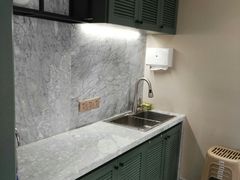 -手拉手美食(清河路店)