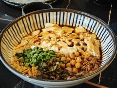 -多味居(剪子巷店)