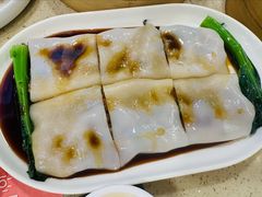 -点都德(汇胜楼店)