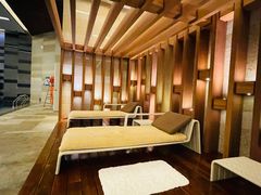-北京康莱德酒店