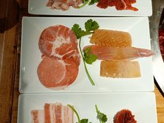 -城墙拐拐火锅(三峡广场黑金冠店)