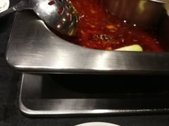 -渝福顺重庆火锅(雷锋路店)