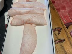 -南门四季铜锅涮肉(东坝店)