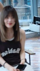 -IDOL-PLUS