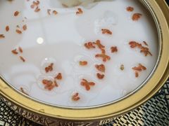 -仿膳饭庄·宫廷风味(百年传承店)