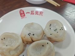 -邓记一品生煎(奥克斯广场店)