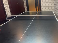 -君康悦美食汤泉水会·SPA(天河店)