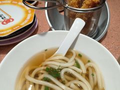 -元气寿司(金光华店)