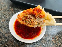 -胡家包子·清真(大众巷店)