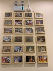 -盘子女人坊古装写真摄影(天津总店)