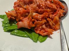 -文儒九号·闽菜馆(三坊七巷店)