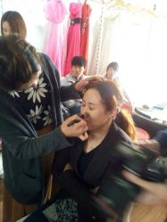 iphone_upload_pic-飞鱼婚纱摄影(宏福大厦店)